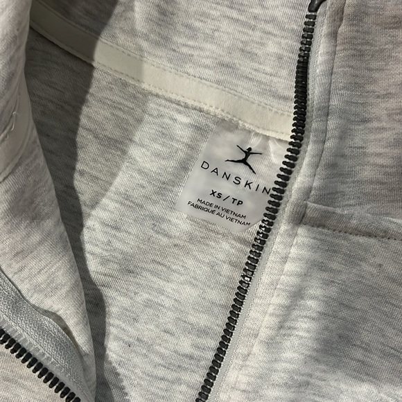 Matching set XS - Picture 5 of 7